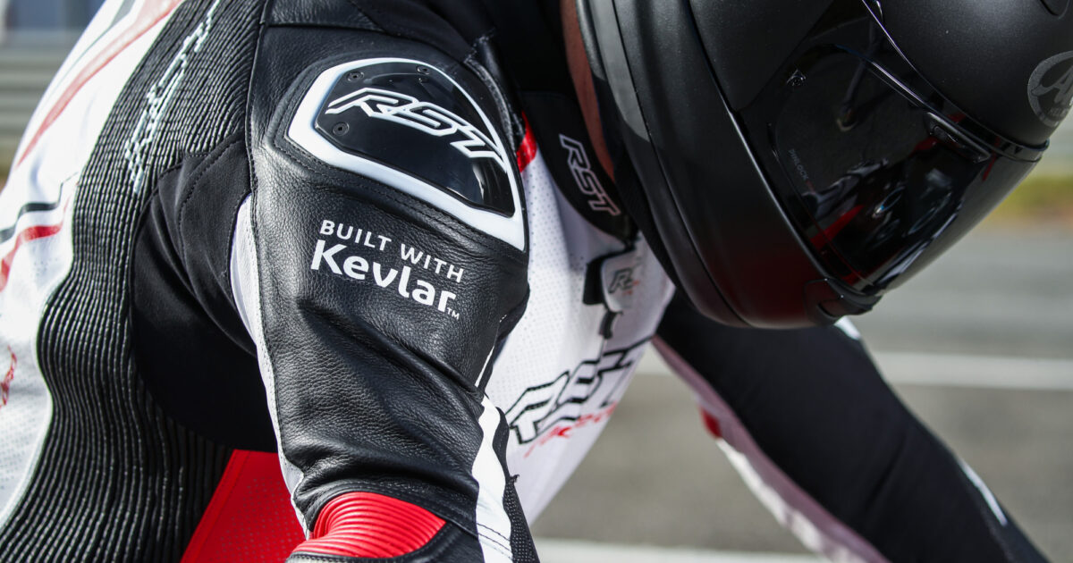 Rst Rider RST Riders | RST Moto